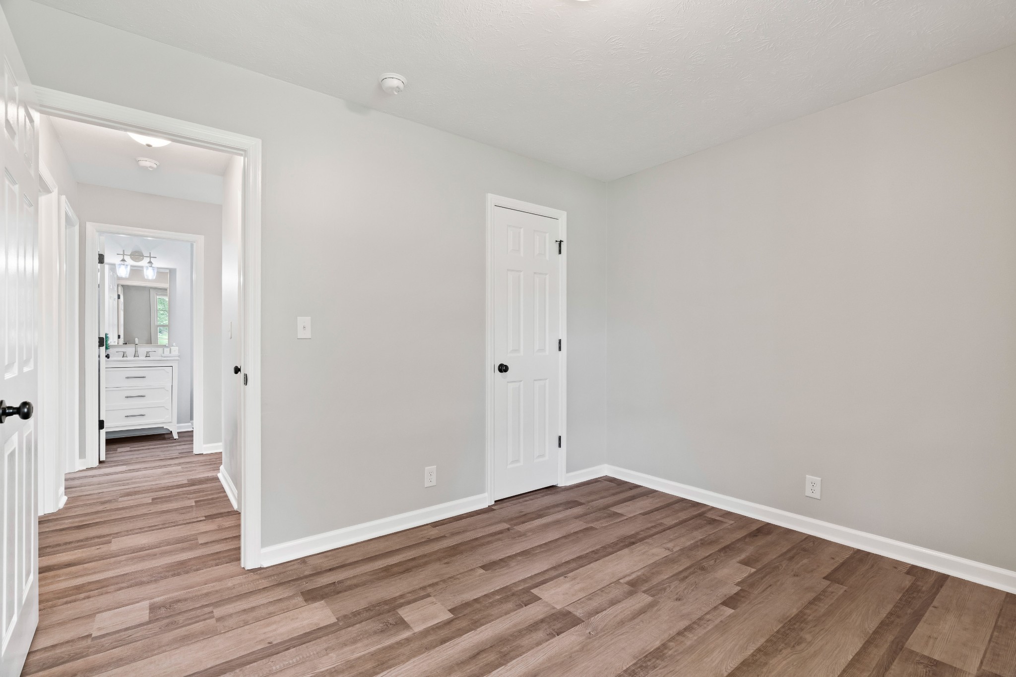 423 Sylvis Road Dickson, TN 37055 - Photo 35 of 50 Gallery Image 35