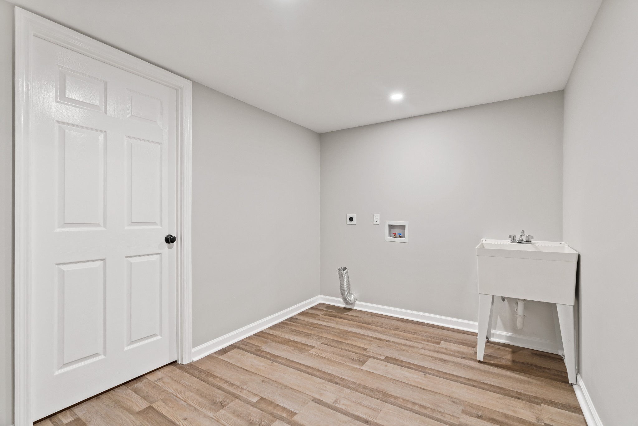 423 Sylvis Road Dickson, TN 37055 - Photo 36 of 50 Gallery Image 36