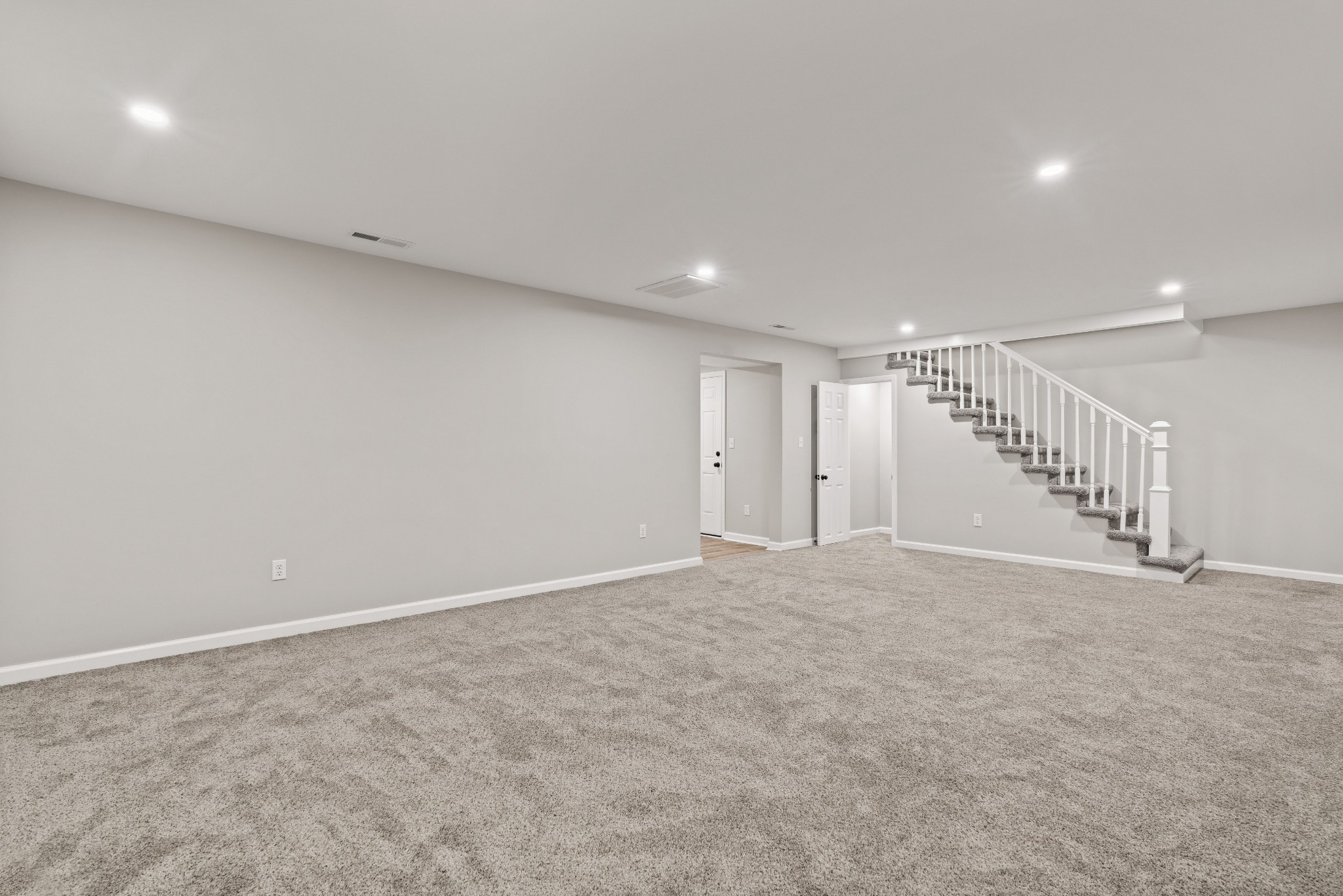 423 Sylvis Road Dickson, TN 37055 - Photo 40 of 50 Gallery Image 40