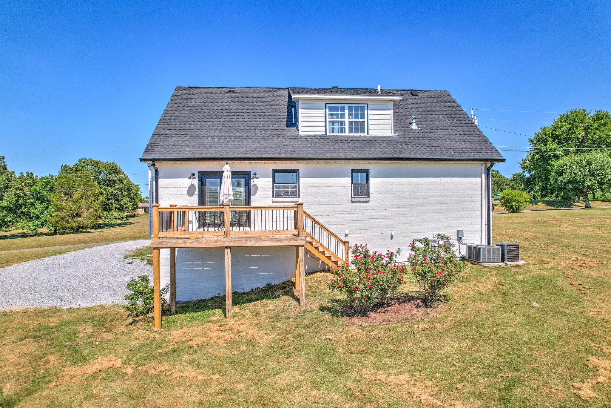 423 Sylvis Road Dickson, TN 37055 - Photo 4 of 50 Gallery Image 4