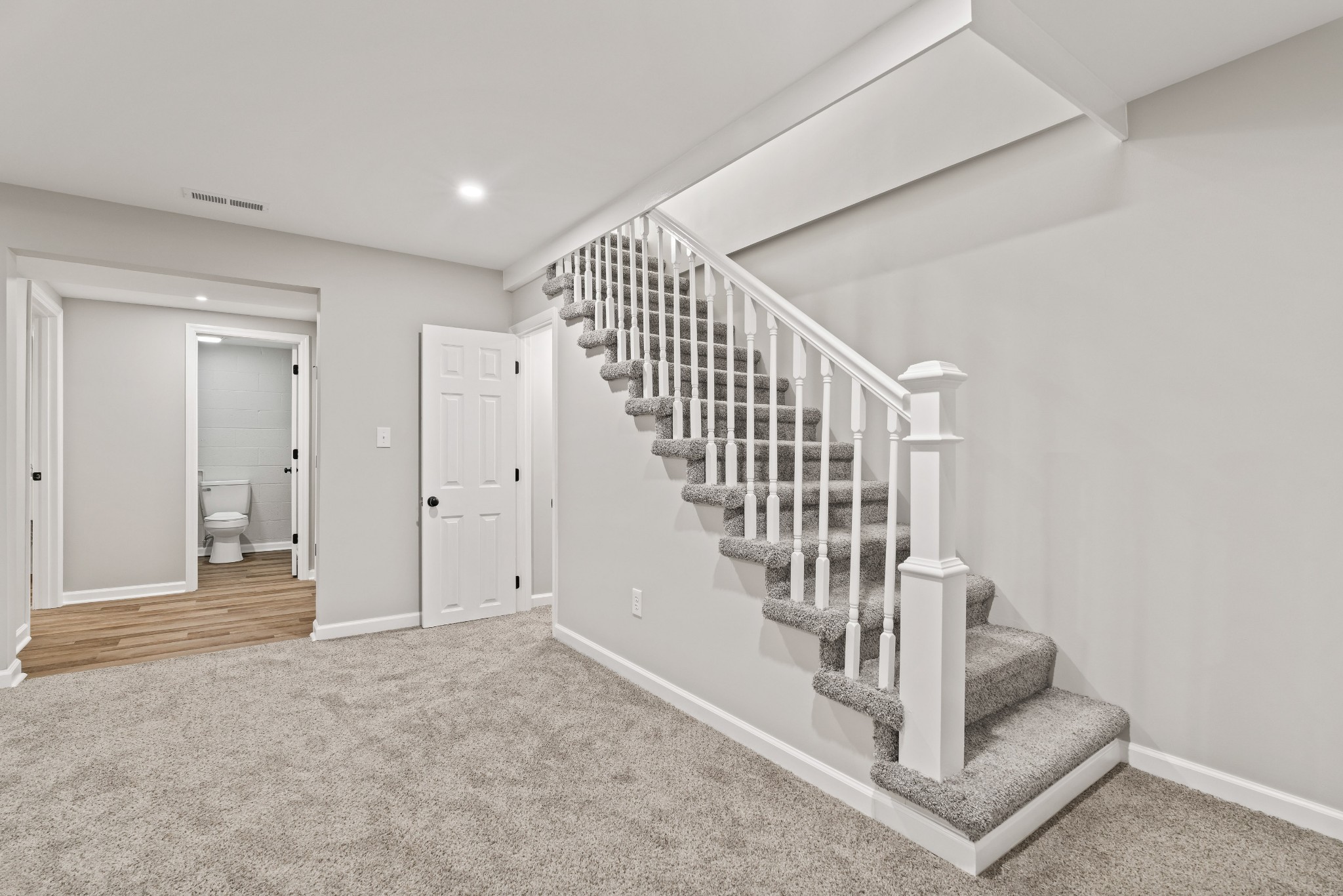423 Sylvis Road Dickson, TN 37055 - Photo 41 of 50 Gallery Image 41