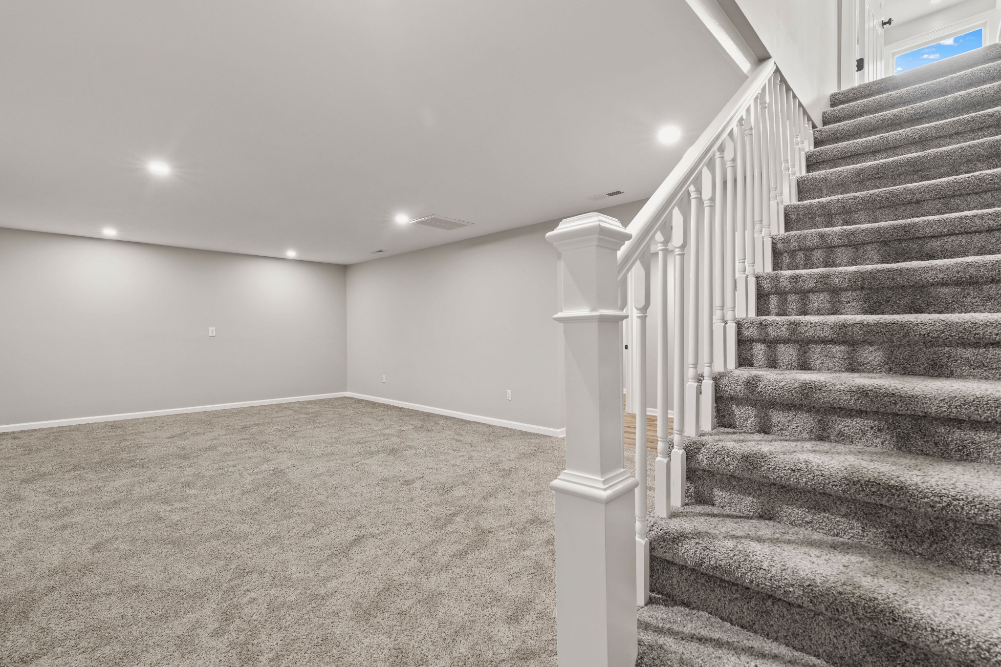 423 Sylvis Road Dickson, TN 37055 - Photo 42 of 50 Gallery Image 42