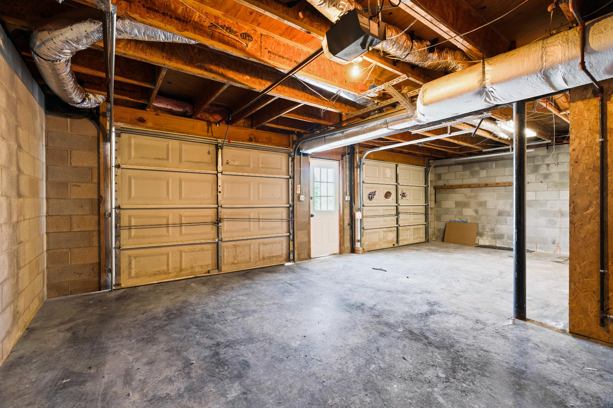 423 Sylvis Road Dickson, TN 37055 - Photo 43 of 50 Gallery Image 43