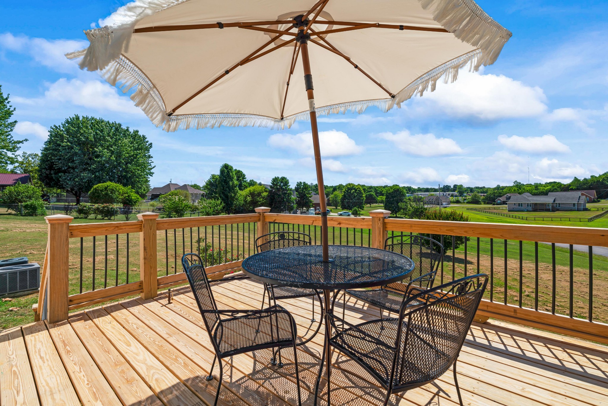 423 Sylvis Road Dickson, TN 37055 - Photo 45 of 50 Gallery Image 45