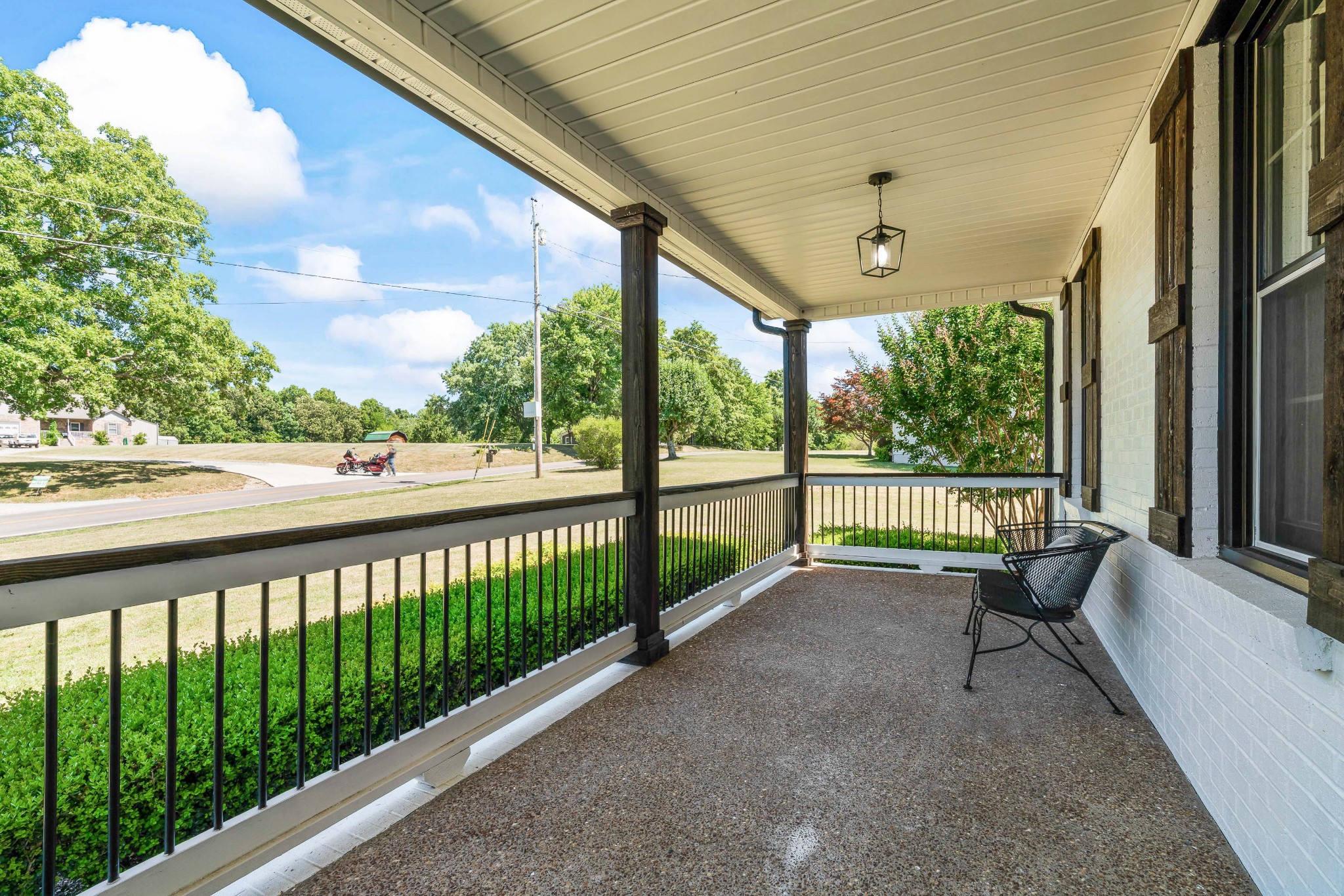 423 Sylvis Road Dickson, TN 37055 - Photo 46 of 50 Gallery Image 46