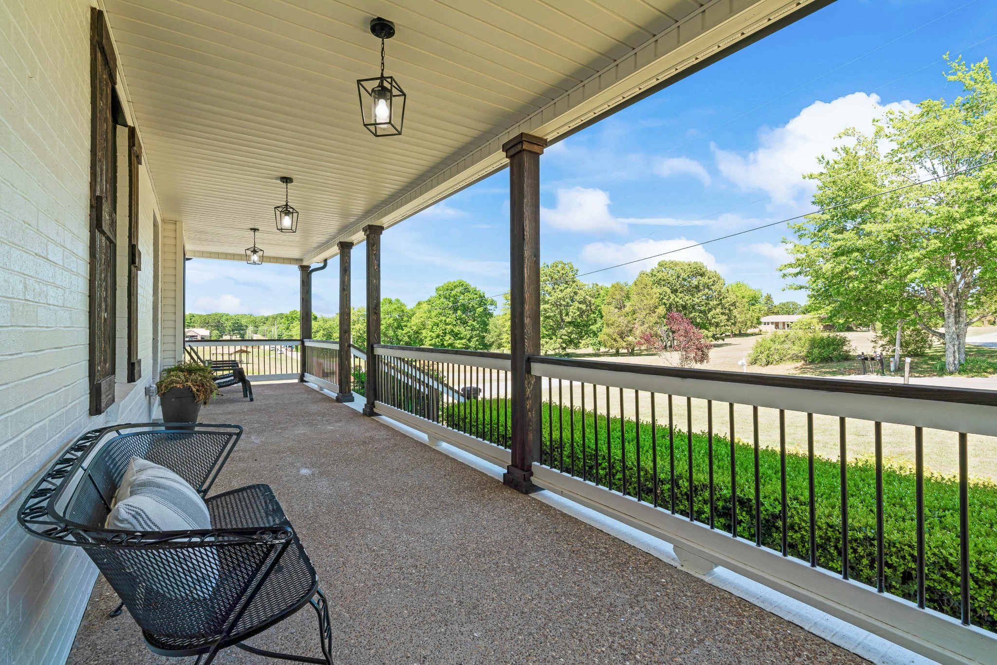 423 Sylvis Road Dickson, TN 37055 - Photo 47 of 50 Gallery Image 47