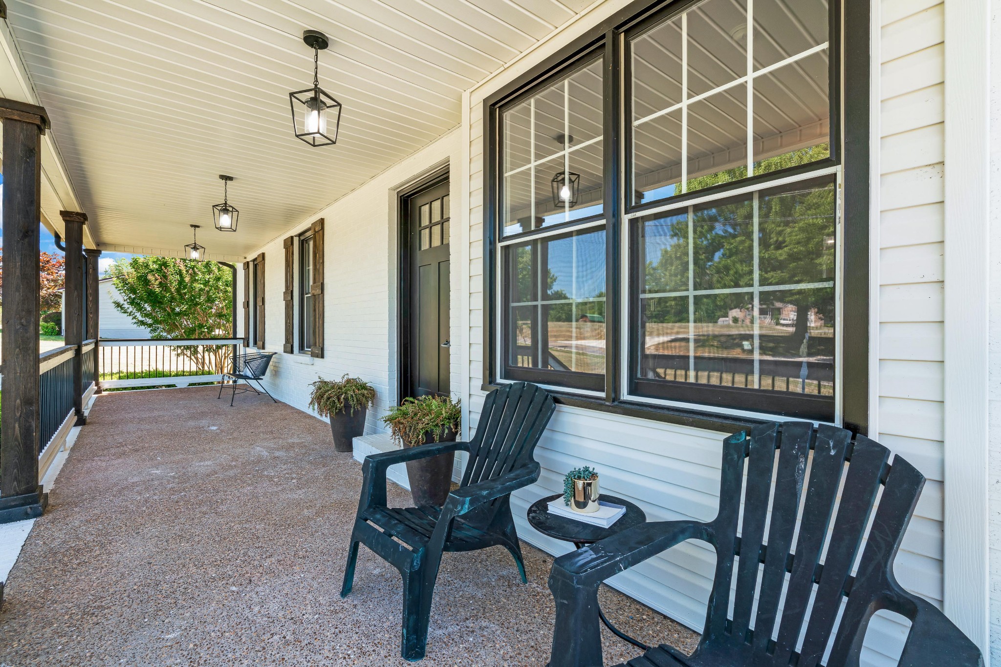 423 Sylvis Road Dickson, TN 37055 - Photo 48 of 50 Gallery Image 48