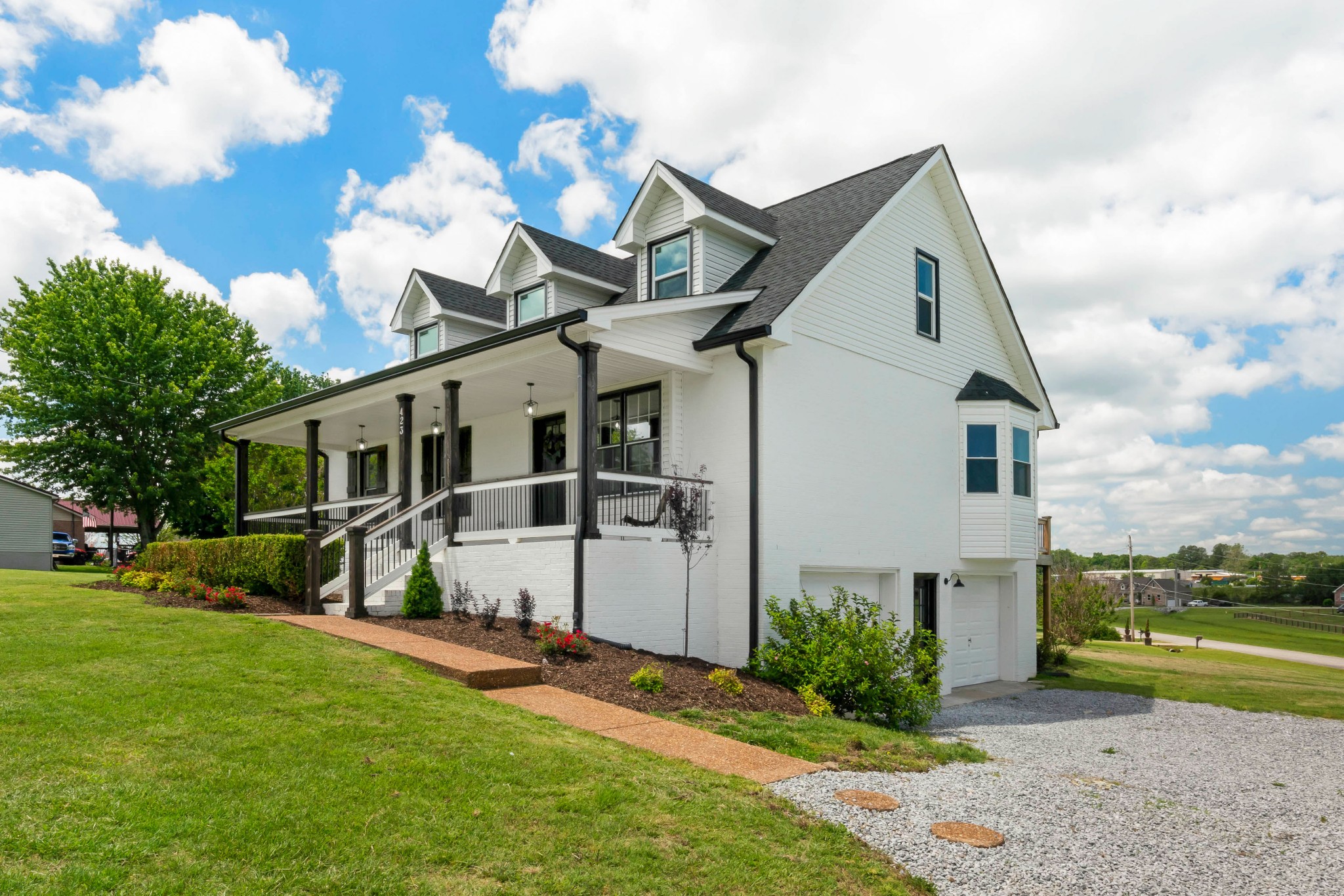 423 Sylvis Road Dickson, TN 37055 - Photo 5 of 50 Gallery Image 5