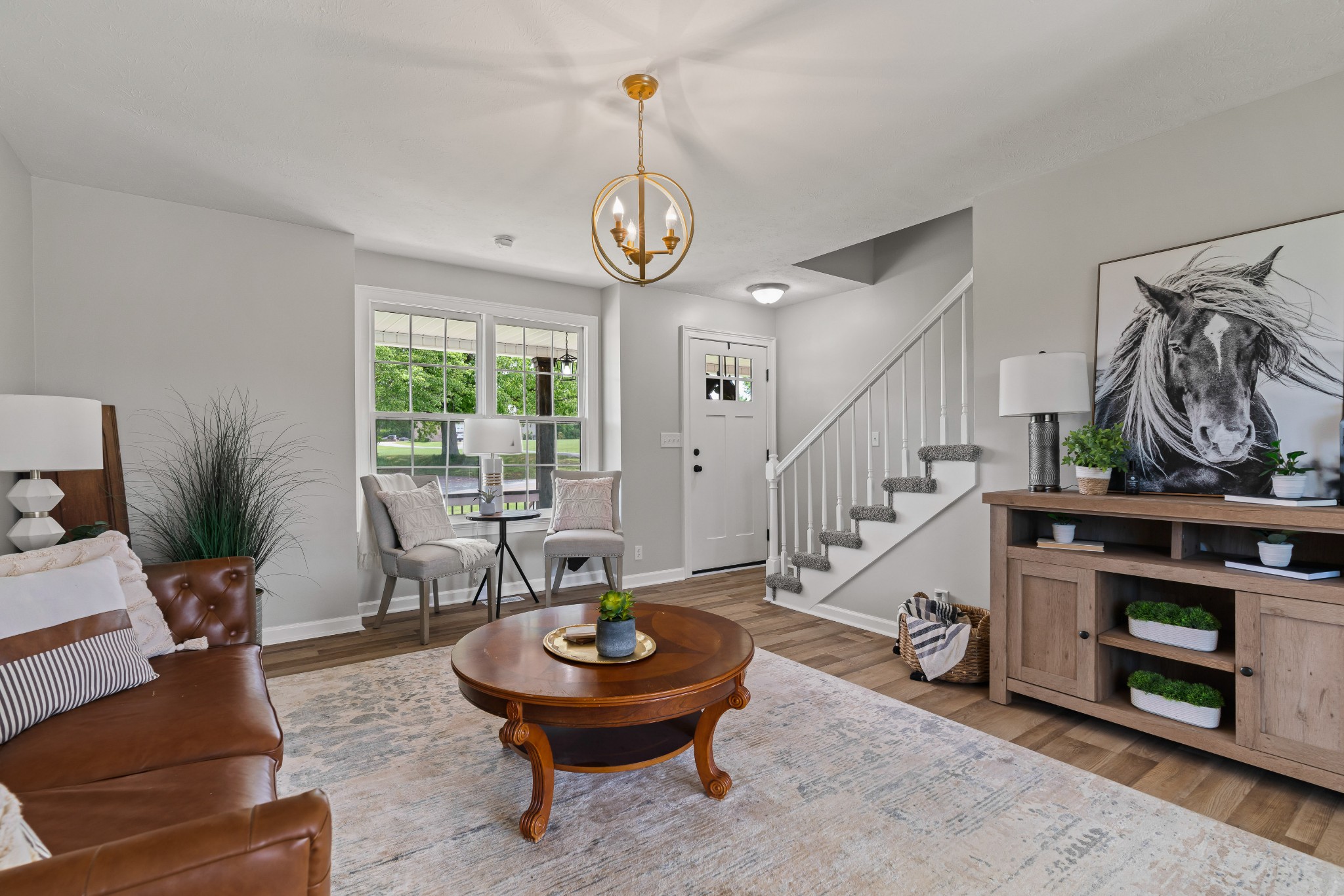 423 Sylvis Road Dickson, TN 37055 - Photo 6 of 50 Gallery Image 6