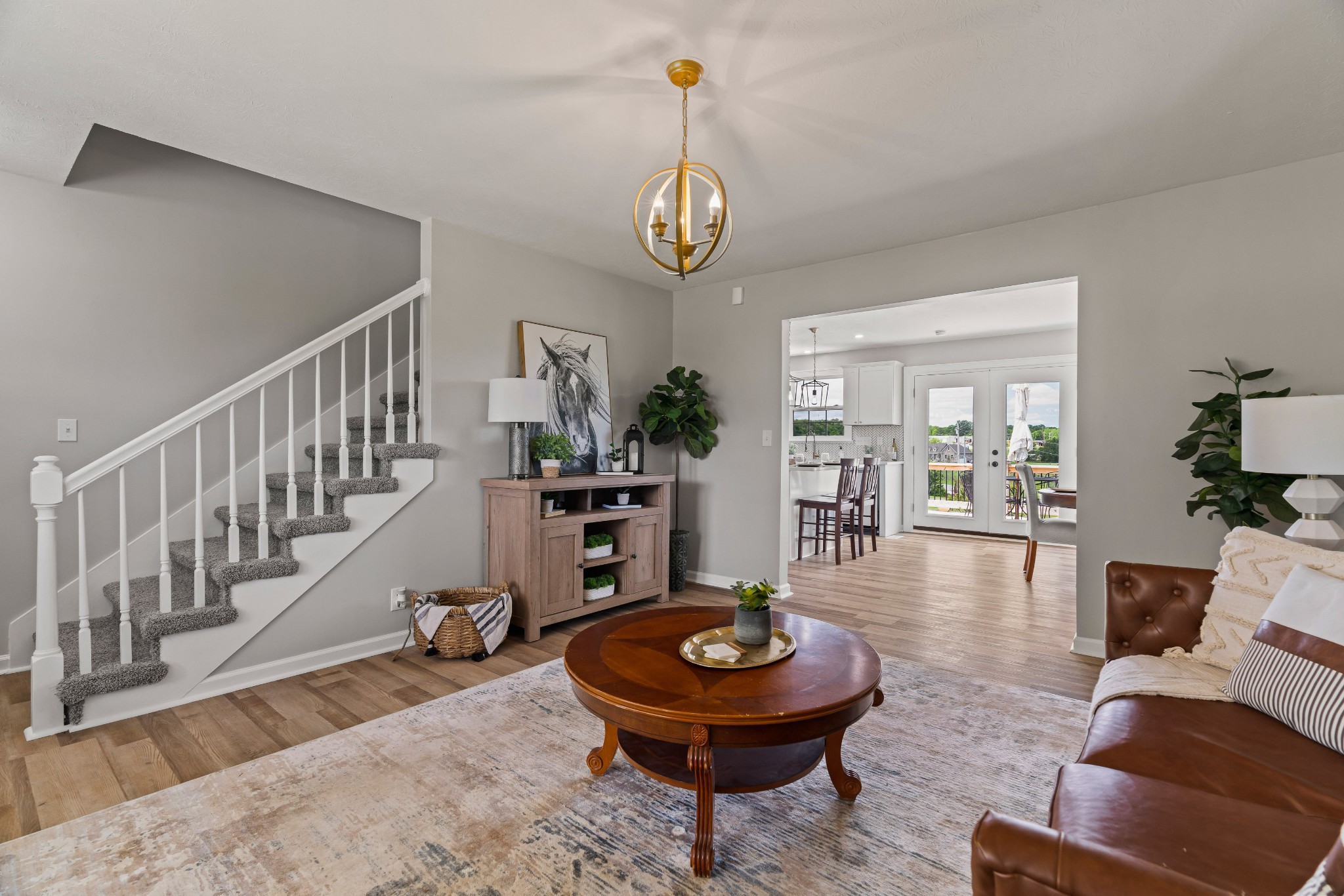 423 Sylvis Road Dickson, TN 37055 - Photo 7 of 50 Gallery Image 7