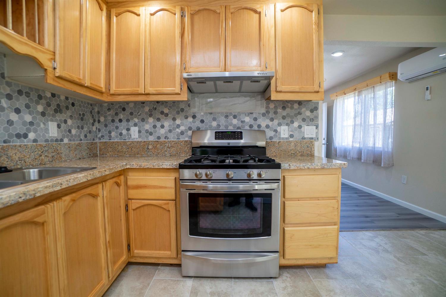 10252 South White Rock Road Rancho Cordova, CA 95670 - Photo 30 of 77
