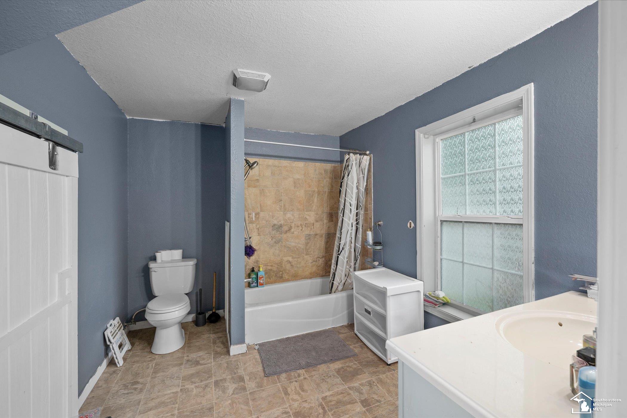 137 Raisin Street Deerfield, MI 49238 - Photo 12 of 21