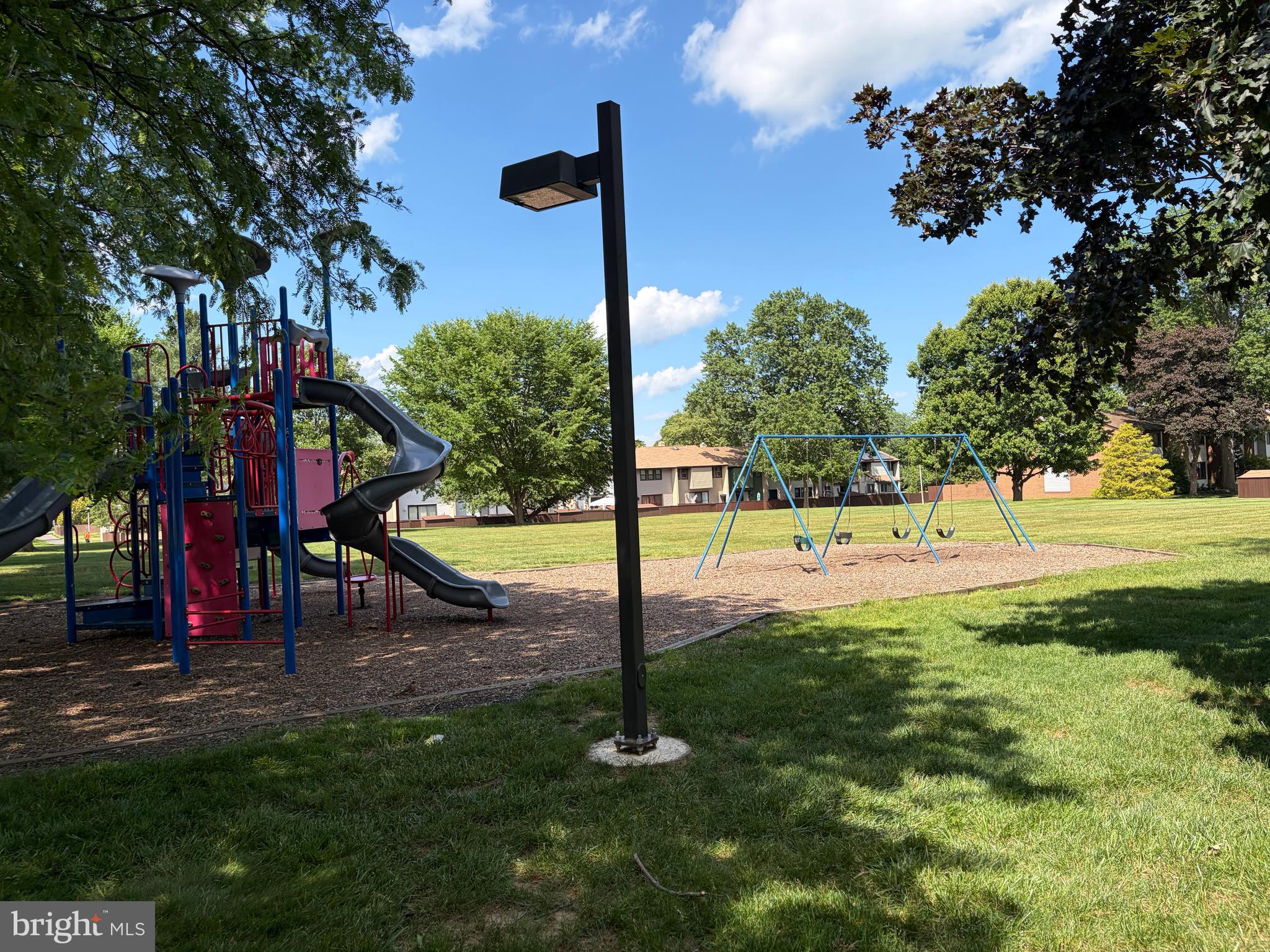 336 Bolton Road East Windsor, NJ 08520 - Photo 33 of 34