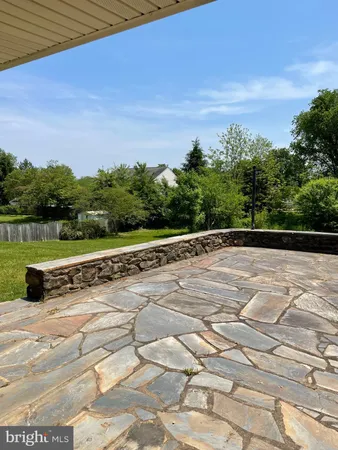 $3,200 | 21 East Loudoun Street, Round Hill, VA 20141