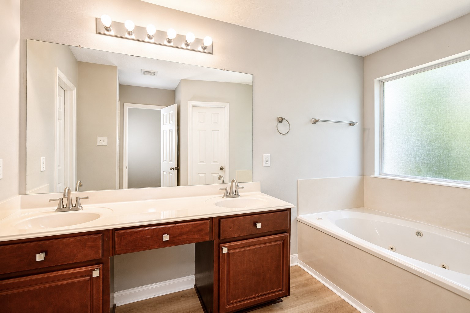 3111 Myrtle Ranch Drive Katy, TX 77494 - Photo 36 of 49 Gallery Image 36