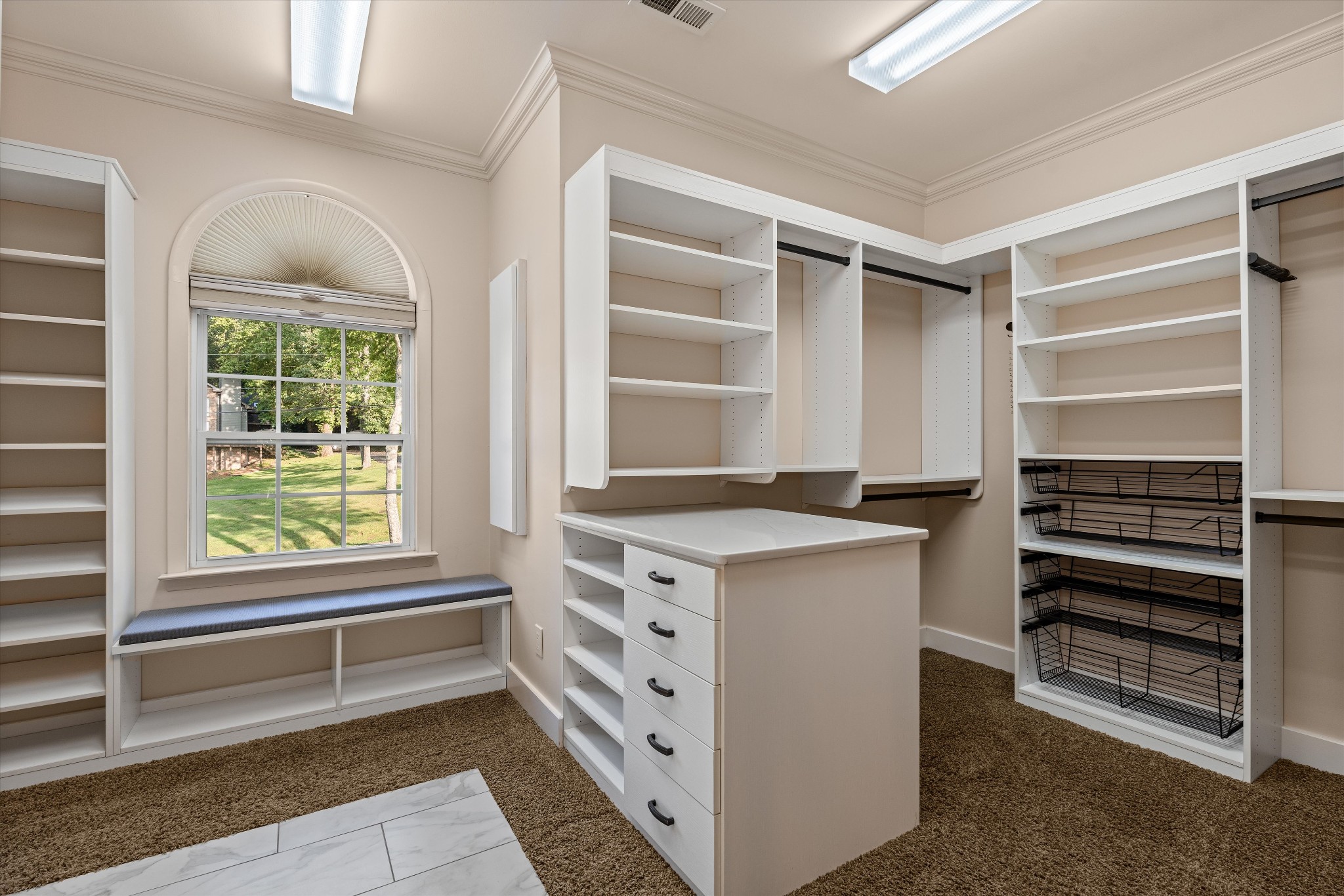 639 Rebel Road Old Hickory, TN 37138 - Photo 47 of 100