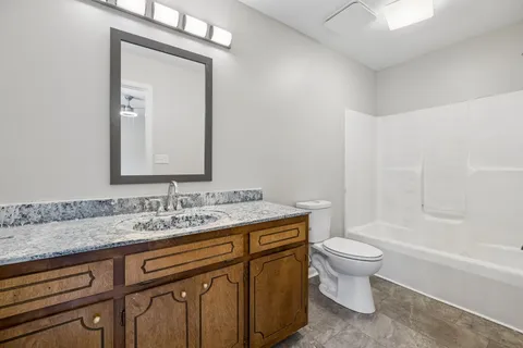 $224,900 | 776 Princeton Circle, Clarksville, TN 37042