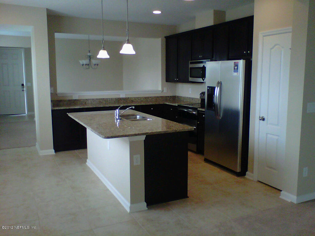 3774 Chasing Falls Road, Unit 1 Orange Park, FL 32065 - Photo 2 of 3 Lot 1