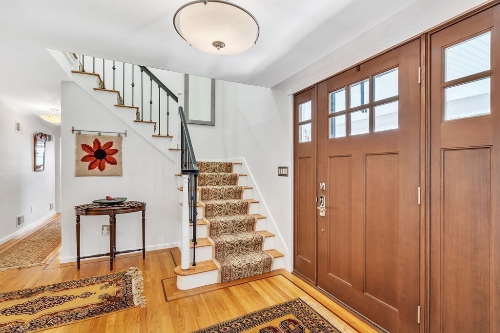 57 Carl Road Holliston, MA 01746 - Photo 11 of 42 Gallery Image 11