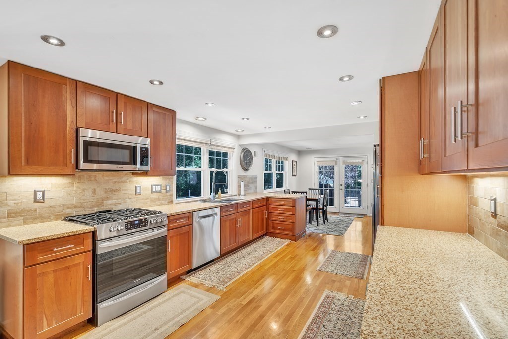 57 Carl Road Holliston, MA 01746 - Photo 13 of 42 Gallery Image 13
