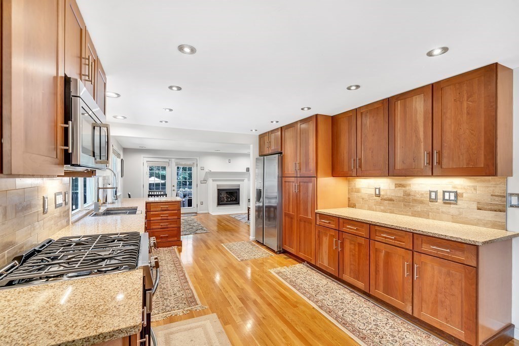 57 Carl Road Holliston, MA 01746 - Photo 15 of 42 Gallery Image 15