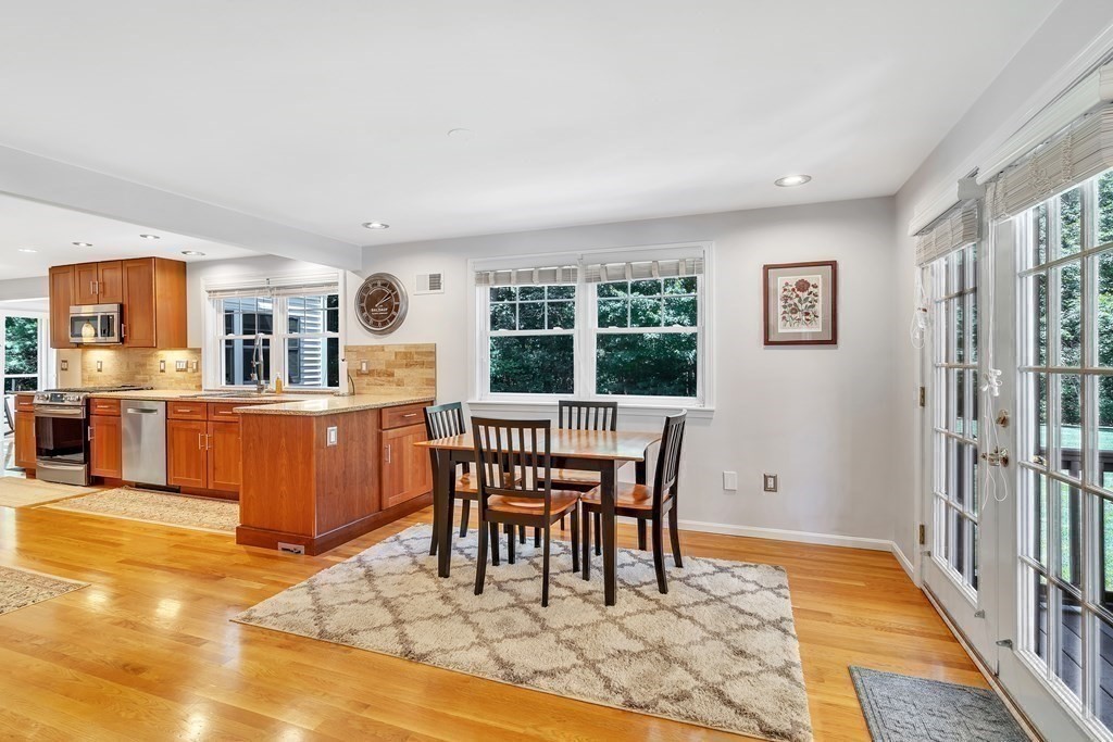 57 Carl Road Holliston, MA 01746 - Photo 17 of 42 Gallery Image 17