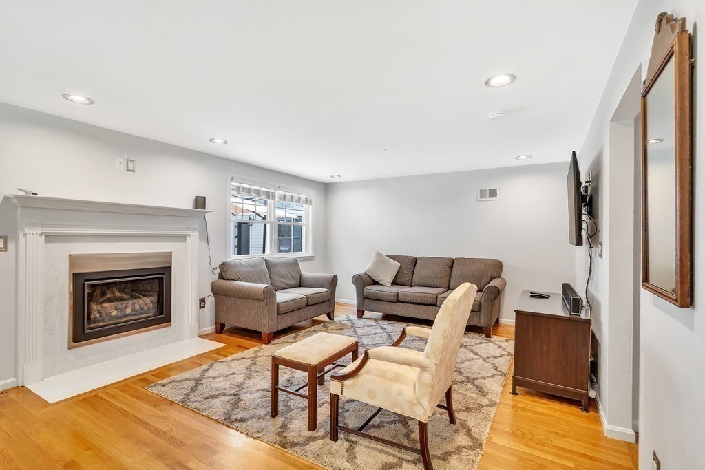 57 Carl Road Holliston, MA 01746 - Photo 18 of 42 Gallery Image 18