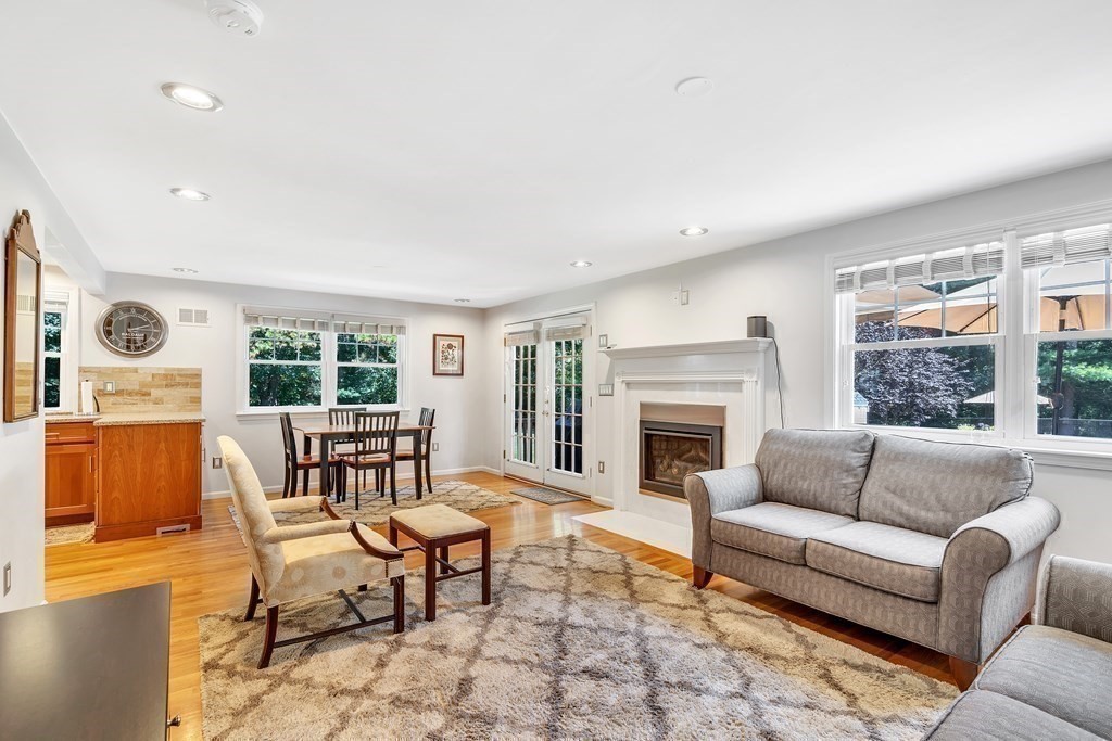 57 Carl Road Holliston, MA 01746 - Photo 19 of 42 Gallery Image 19