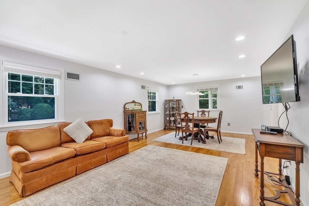 57 Carl Road Holliston, MA 01746 - Photo 20 of 42 Gallery Image 20
