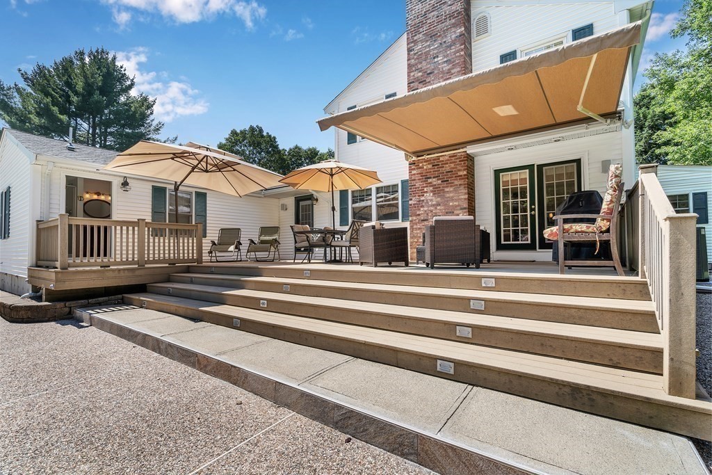 57 Carl Road Holliston, MA 01746 - Photo 2 of 42 Gallery Image 2