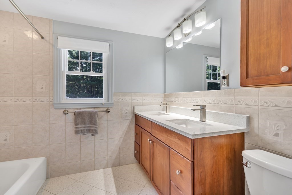 57 Carl Road Holliston, MA 01746 - Photo 21 of 42 Gallery Image 21