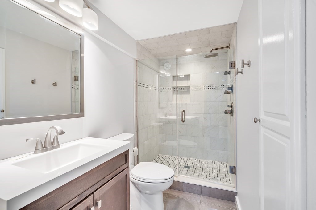 57 Carl Road Holliston, MA 01746 - Photo 23 of 42 Gallery Image 23