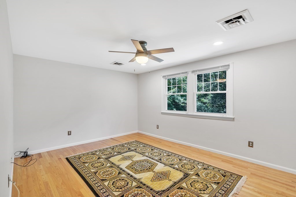 57 Carl Road Holliston, MA 01746 - Photo 24 of 42 Gallery Image 24