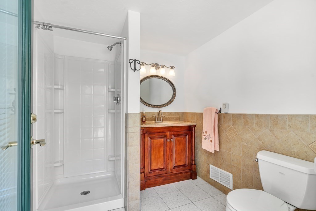 57 Carl Road Holliston, MA 01746 - Photo 25 of 42 Gallery Image 25