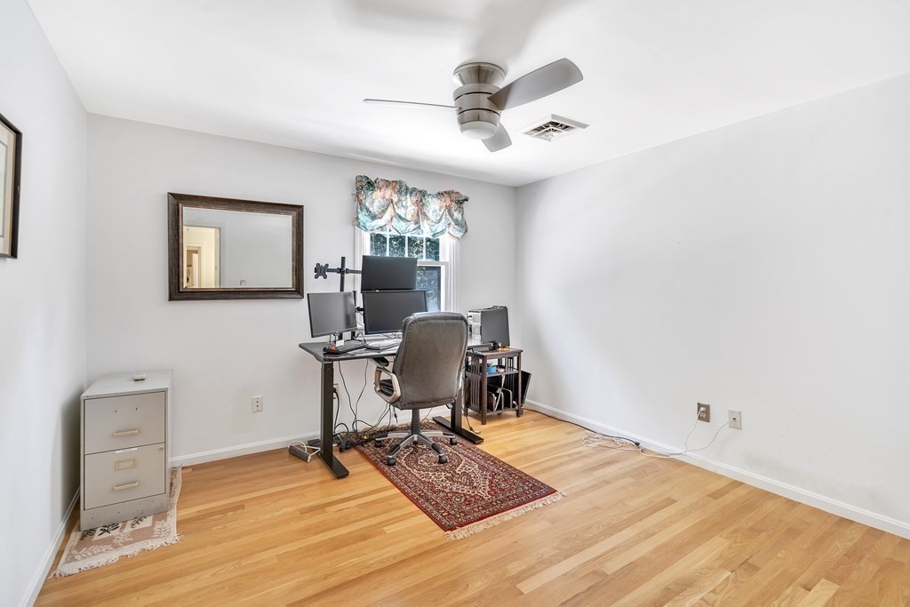 57 Carl Road Holliston, MA 01746 - Photo 26 of 42 Gallery Image 26