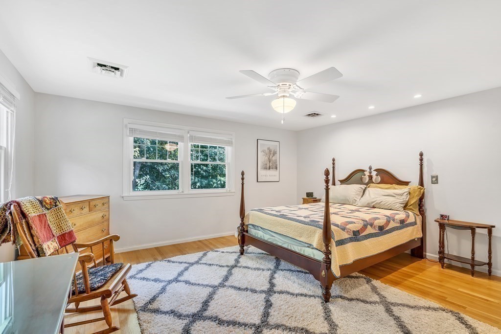 57 Carl Road Holliston, MA 01746 - Photo 28 of 42 Gallery Image 28