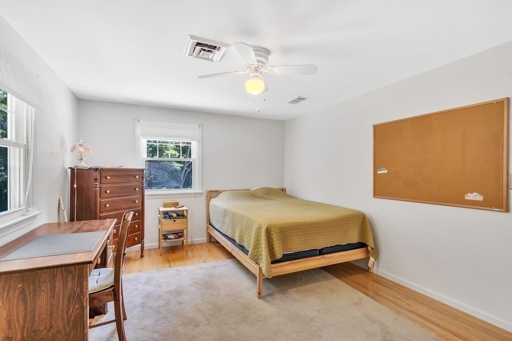 57 Carl Road Holliston, MA 01746 - Photo 29 of 42 Gallery Image 29
