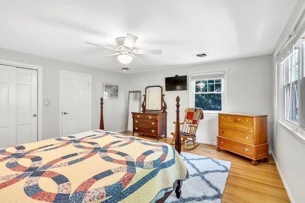 57 Carl Road Holliston, MA 01746 - Photo 30 of 42 Gallery Image 30