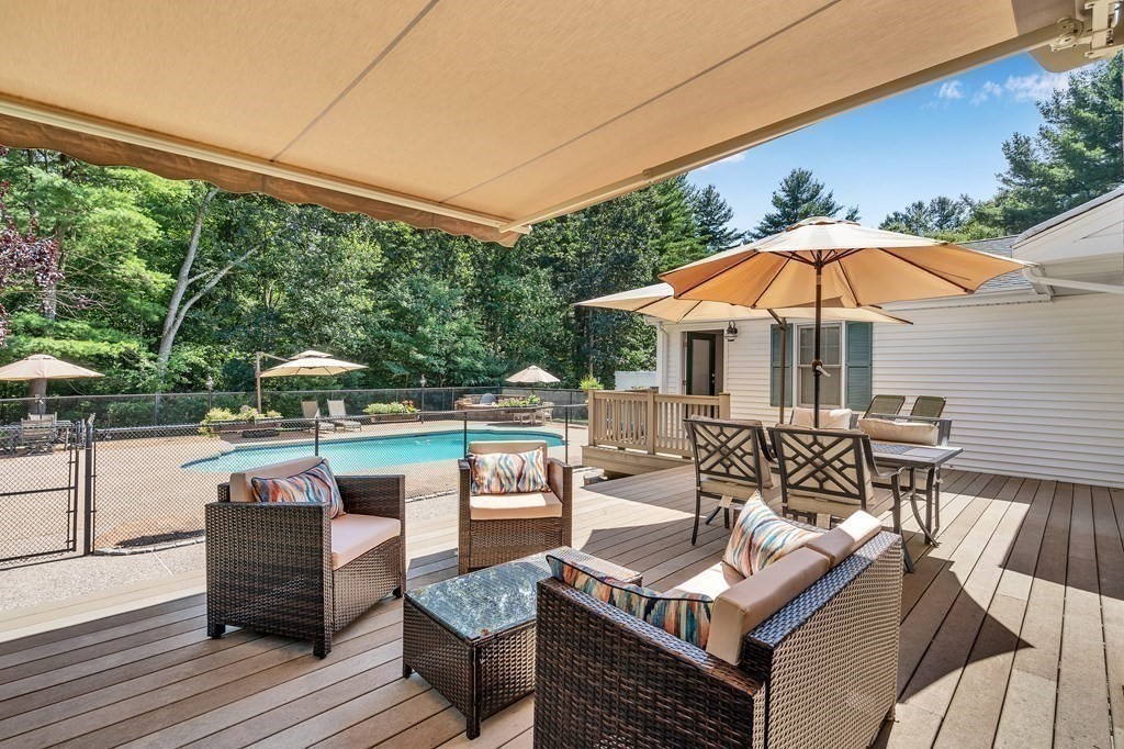 57 Carl Road Holliston, MA 01746 - Photo 3 of 42 Gallery Image 3