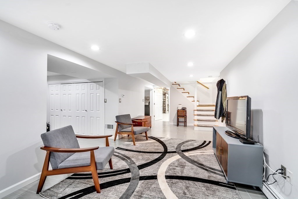 57 Carl Road Holliston, MA 01746 - Photo 31 of 42 Gallery Image 31