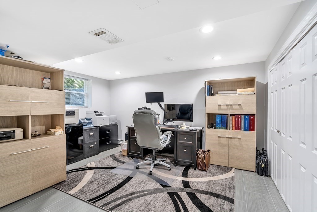 57 Carl Road Holliston, MA 01746 - Photo 32 of 42 Gallery Image 32