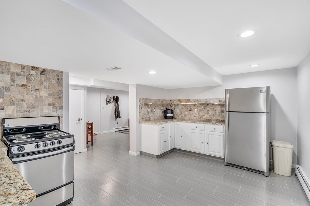 57 Carl Road Holliston, MA 01746 - Photo 33 of 42 Gallery Image 33