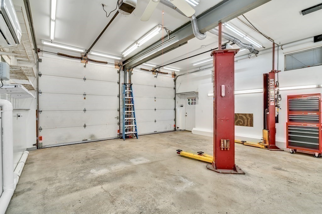 57 Carl Road Holliston, MA 01746 - Photo 34 of 42 Gallery Image 34