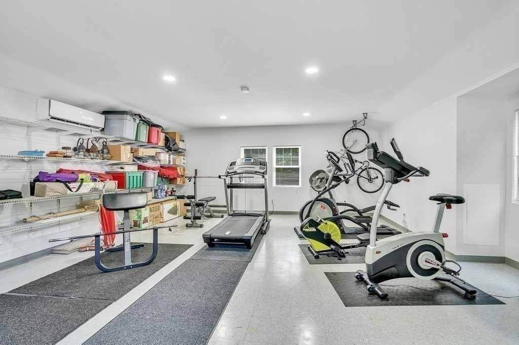 57 Carl Road Holliston, MA 01746 - Photo 35 of 42 Gallery Image 35