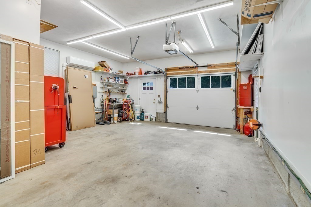 57 Carl Road Holliston, MA 01746 - Photo 36 of 42 Gallery Image 36