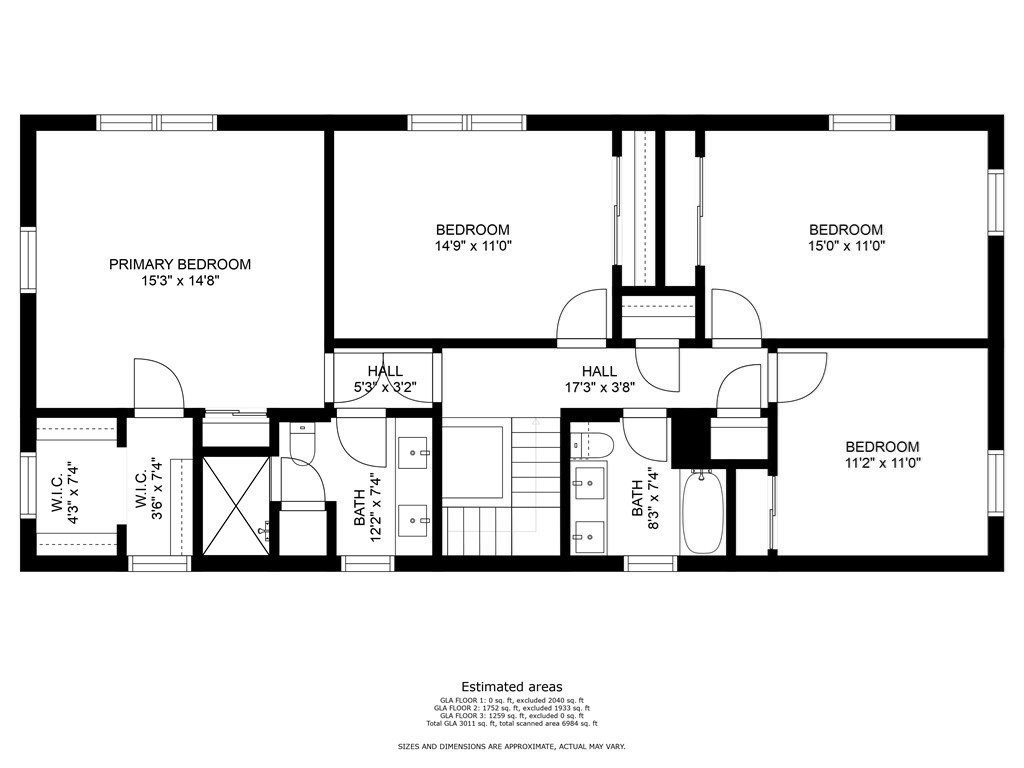 57 Carl Road Holliston, MA 01746 - Photo 39 of 42 Gallery Image 39