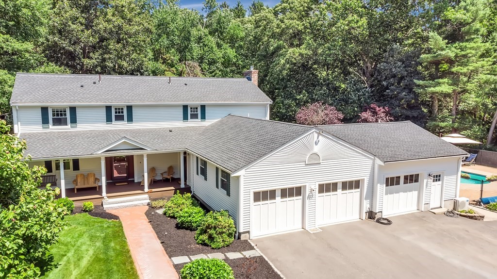 57 Carl Road Holliston, MA 01746 - Photo 41 of 42 Gallery Image 41