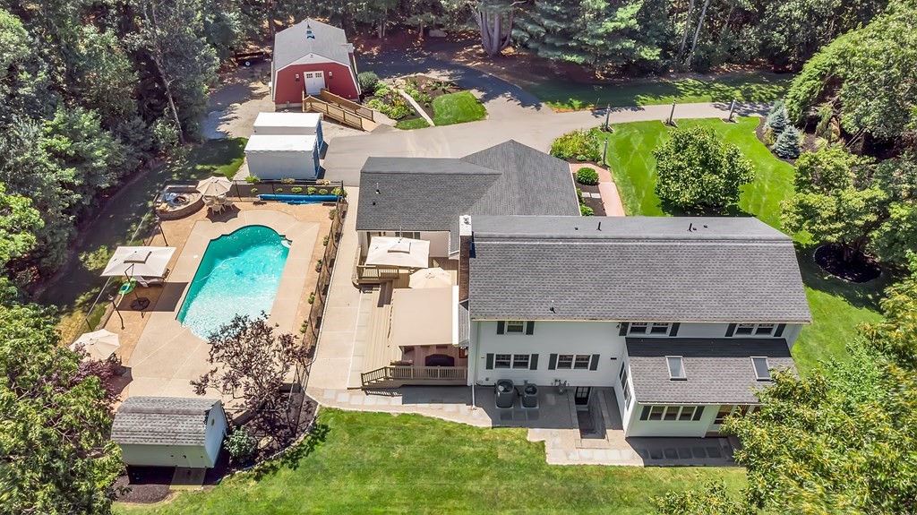 57 Carl Road Holliston, MA 01746 - Photo 42 of 42 Gallery Image 42