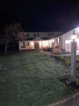 57 Carl Road Holliston, MA 01746 - Photo 5 of 42 Gallery Image 5
