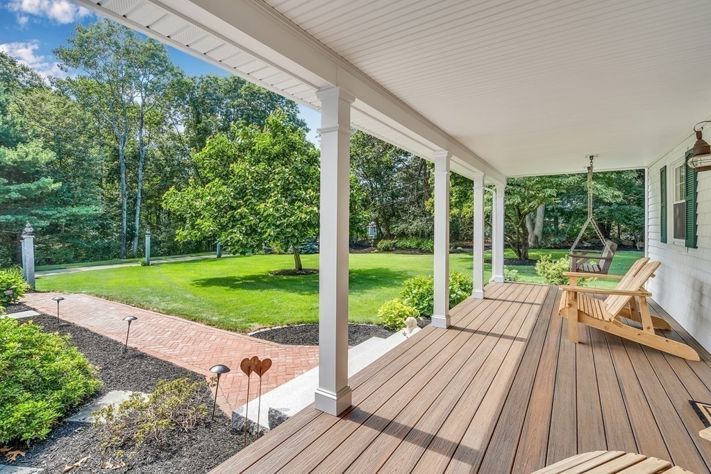 57 Carl Road Holliston, MA 01746 - Photo 8 of 42 Gallery Image 8